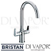 Bristan Quest Kitchen Tap Spare Parts